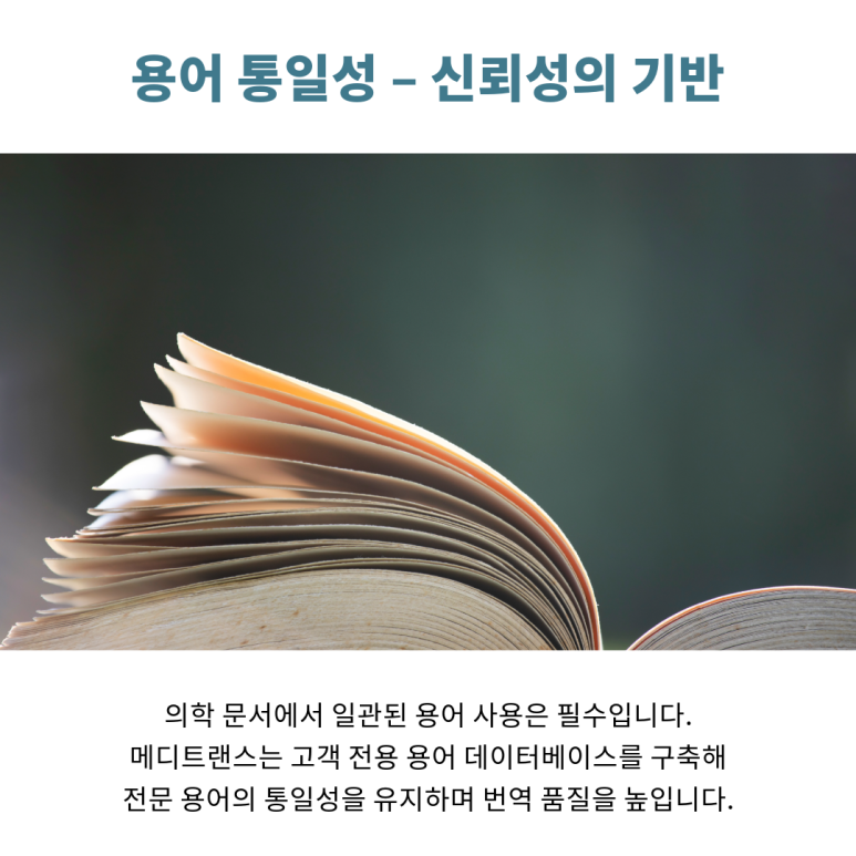 img 1760507094 68ef34d65f875