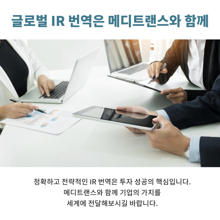 img 1760508856 68ef3bb8e51be