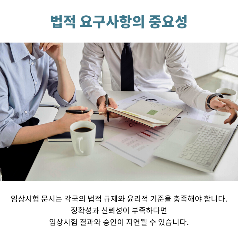 img 1760918626 68f57c62aa8f0