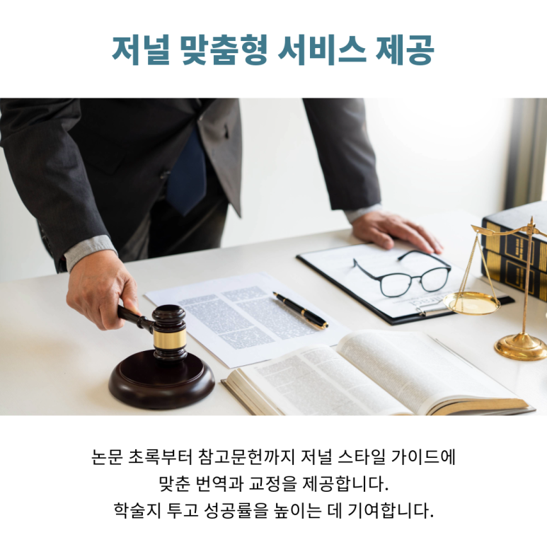 img 1760918843 68f57d3bbfa31