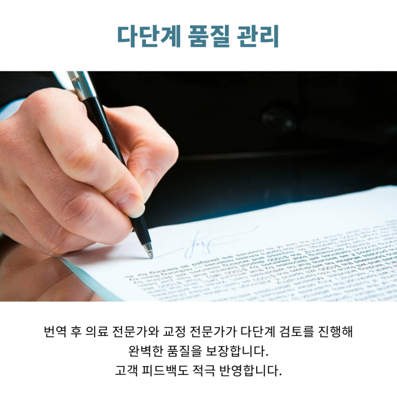 img 1760918863 68f57d4ff05cd