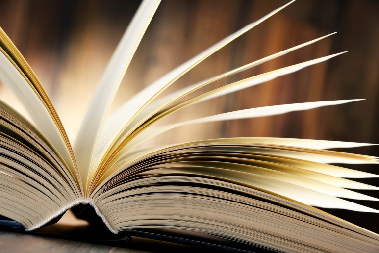 img 1760918982 68f57dc631e06