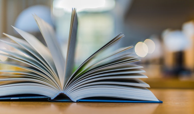 img 1760918990 68f57dcea89cc