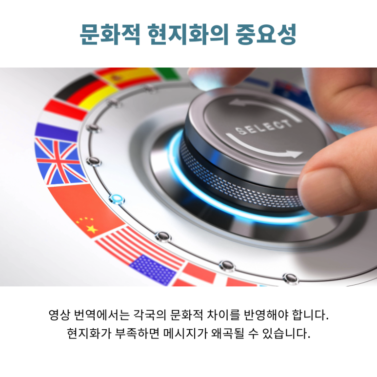 img 1760919207 68f57ea733fce