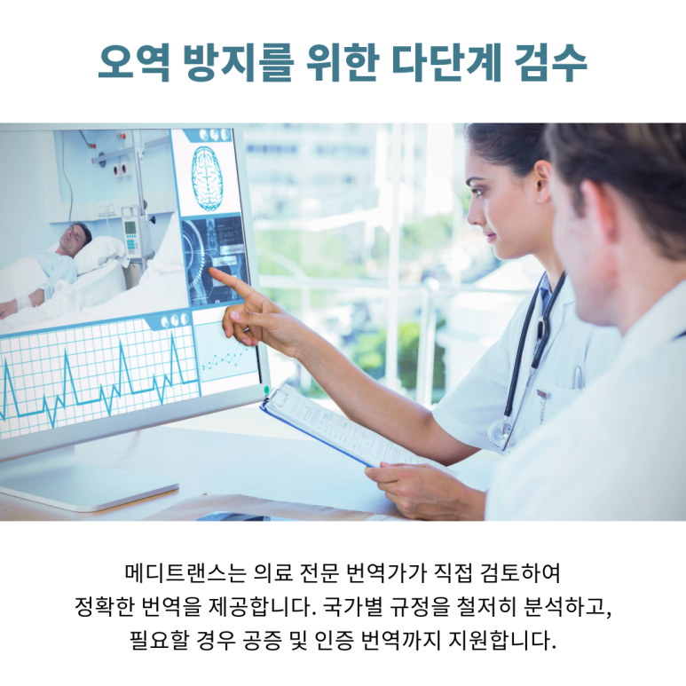 img 1760920558 68f583ee61b8b