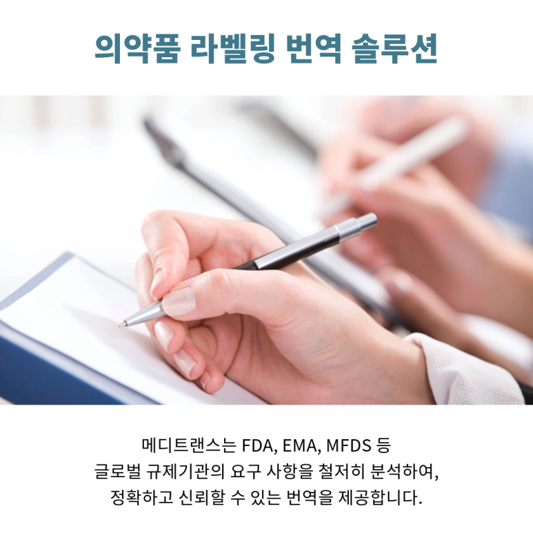 img 1760920697 68f584797d6df