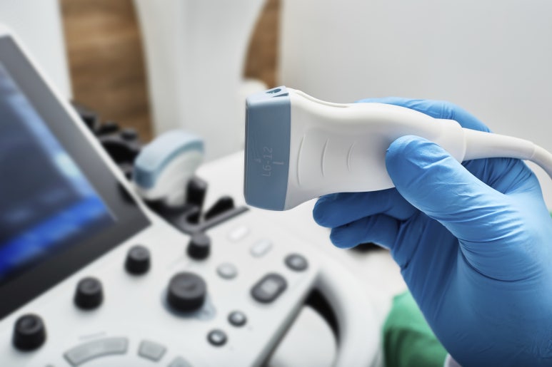 img 1760921043 68f585d31fe69