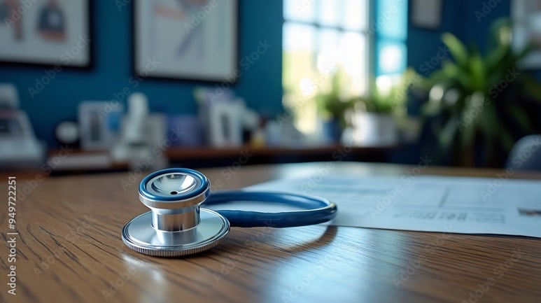 img 1760921107 68f5861346a0b