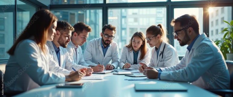 img 1760921158 68f586460a351