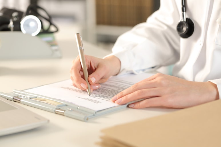 의학번역, 가격보다 중요한 것은? 정확성과 신뢰성이 필수인 이유