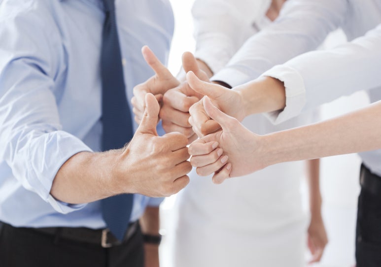 img 1760921626 68f5881a55889