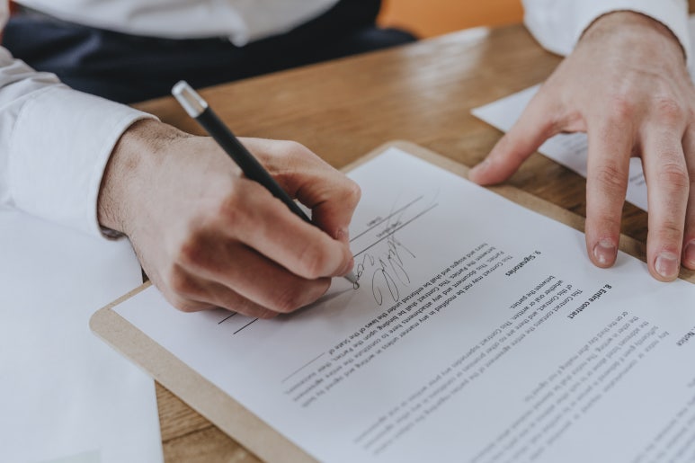 img 1760922003 68f5899347221