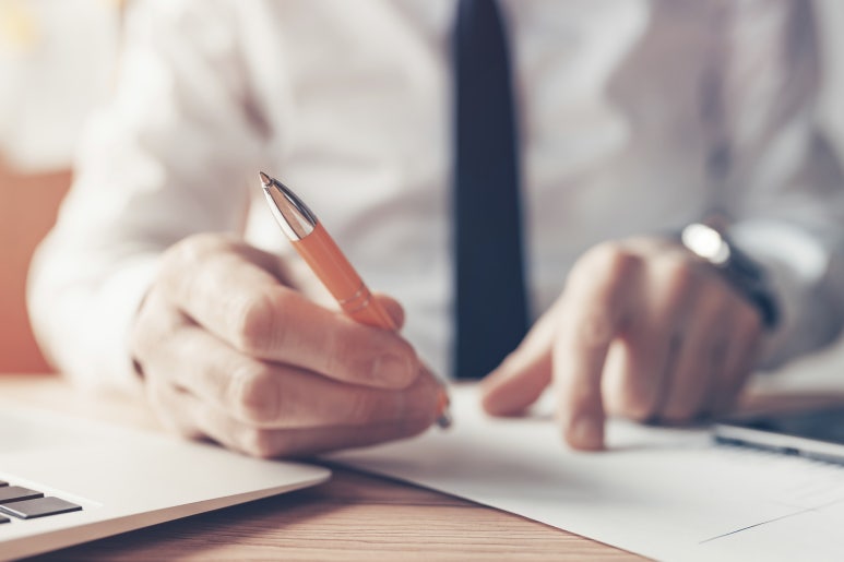 img 1760922038 68f589b6bd3dd