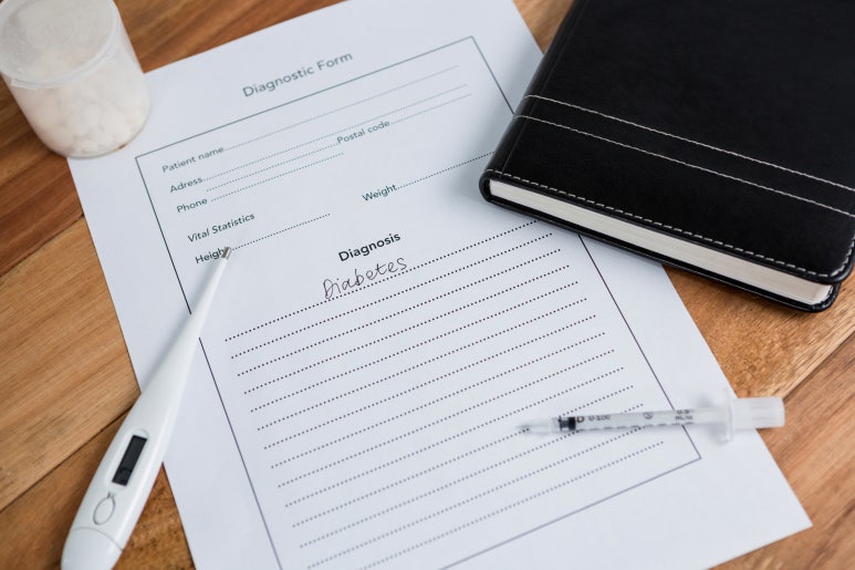 img 1760922243 68f58a83844fc