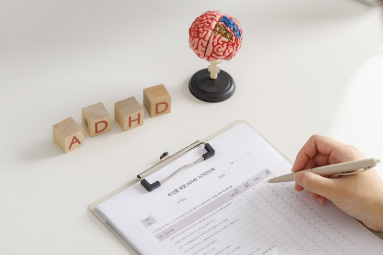 img 1760922306 68f58ac207464