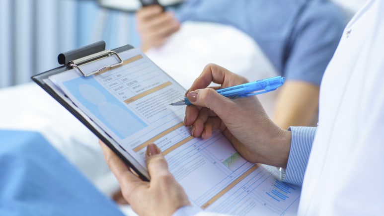 img 1760922523 68f58b9b0ab1e