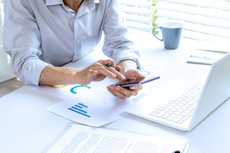 img 1760922552 68f58bb82e0bf