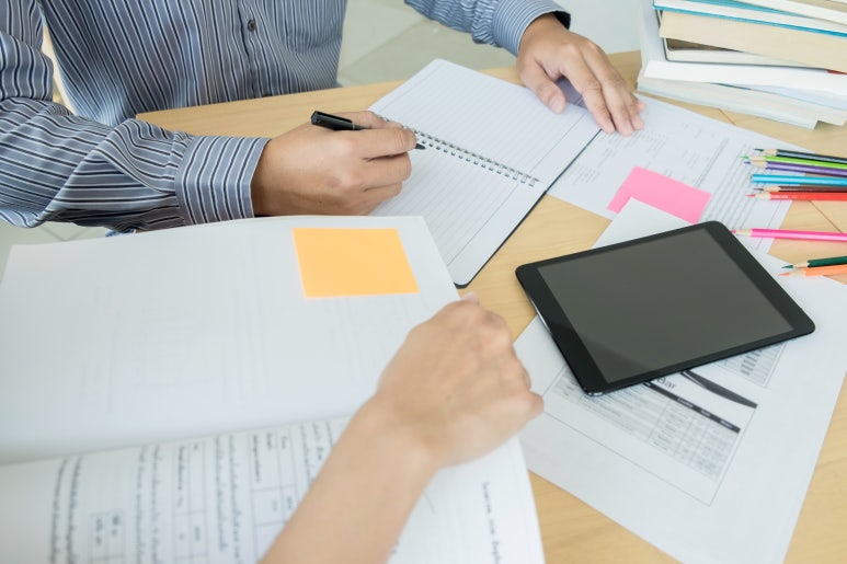 img 1760922575 68f58bcf2d788