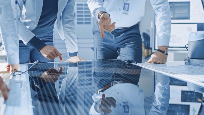 제약 임상시험 번역, 정확성과 규제 준수가 중요한 이유