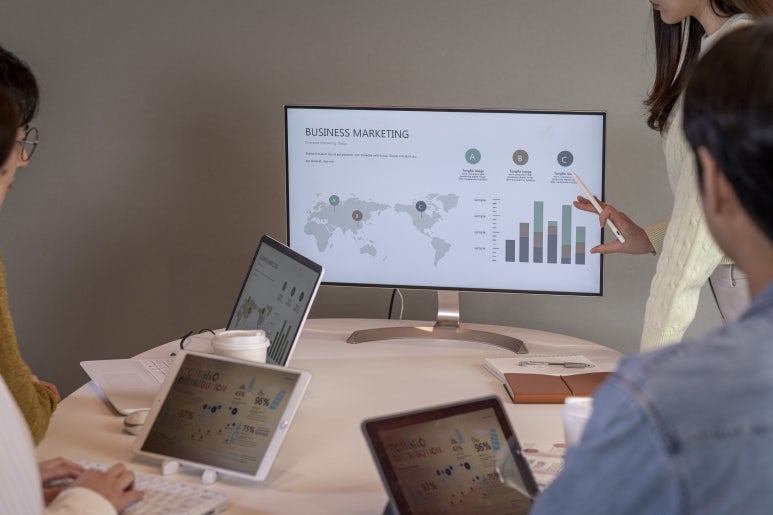 img 1760922641 68f58c11b1d32