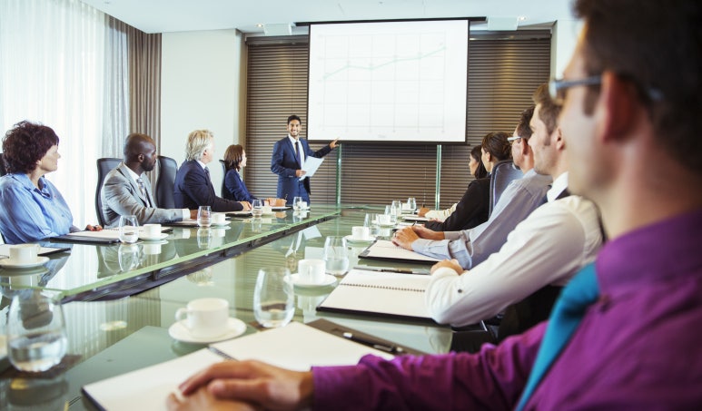 img 1760922776 68f58c98f15da