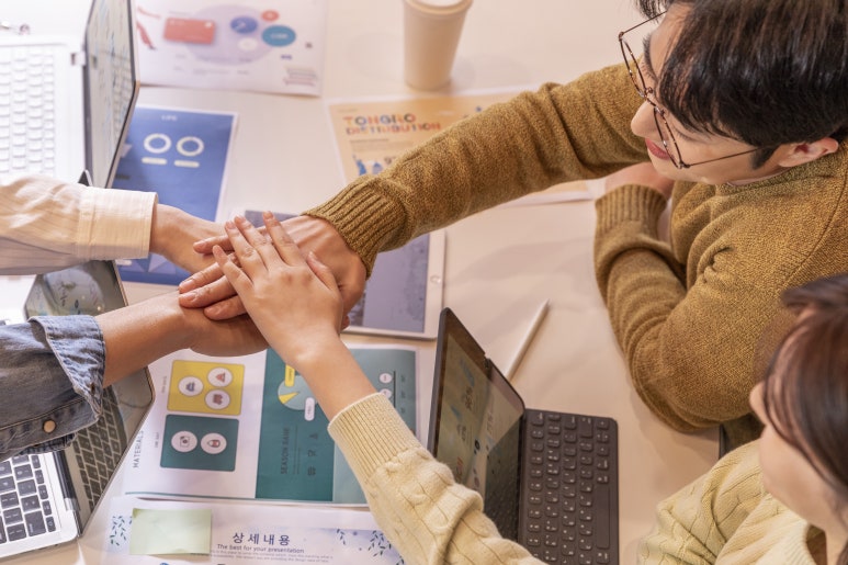의약품 라벨 번역, 정확성과 규제 준수가 필수인 이유