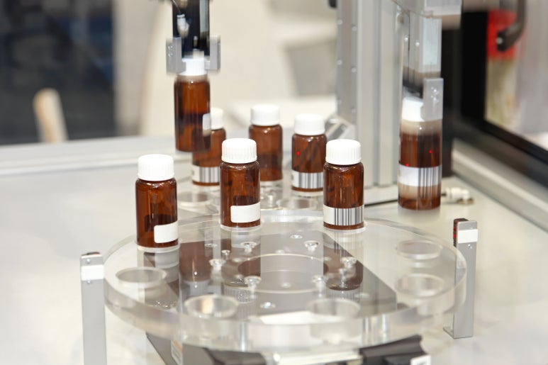 img 1760923172 68f58e242fb15