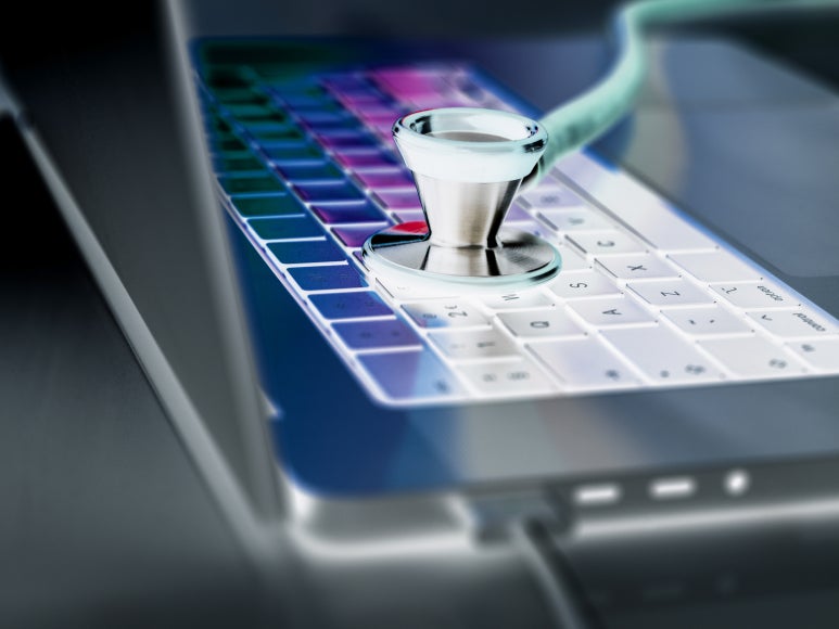 img 1760923228 68f58e5cb791e