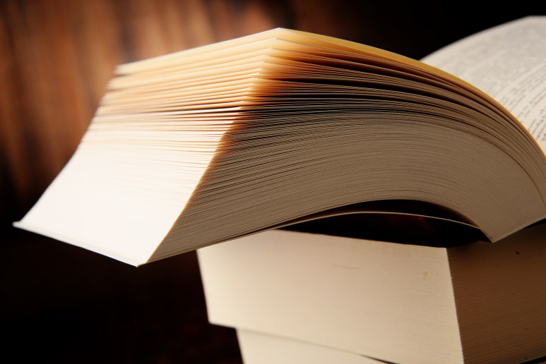 img 1760923354 68f58eda452b8