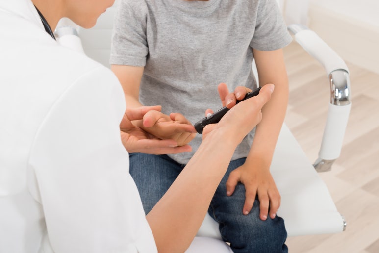 img 1760923420 68f58f1c00e6f