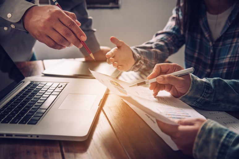 중국어 의료 번역, 정확성과 규제 준수가 핵심