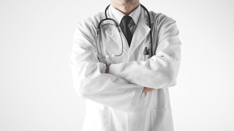 유럽연합 임상시험 규정(EU CTR)과 IMP 라벨링 변화: 2023~2025년 과도기 대응 전략