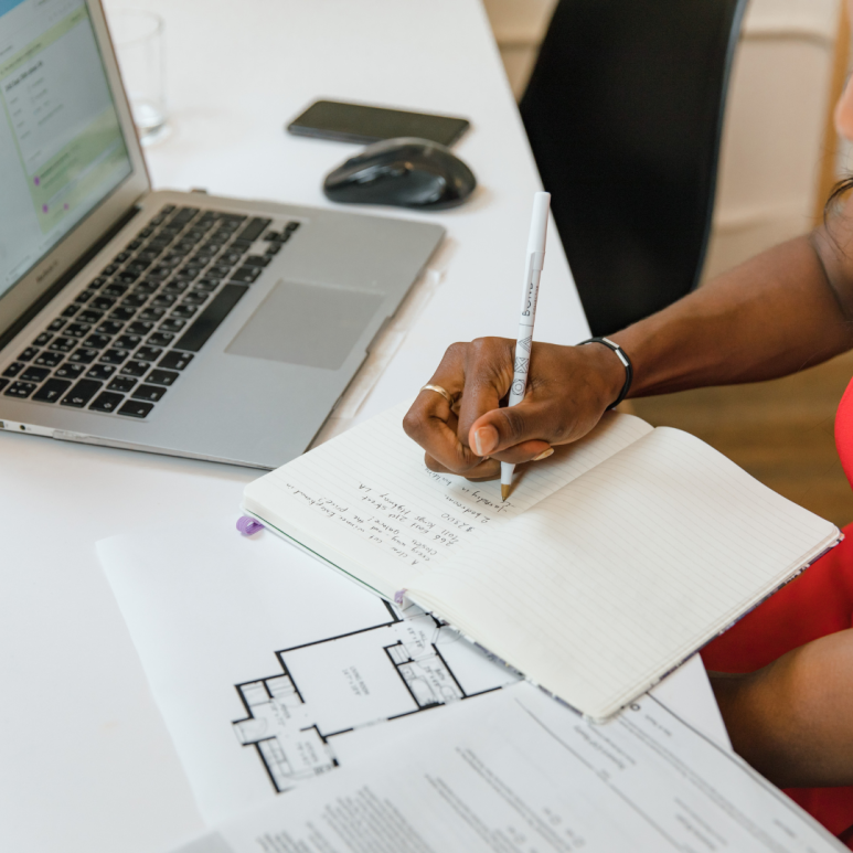 번역으로 환자 참여를 증진시키는 방법