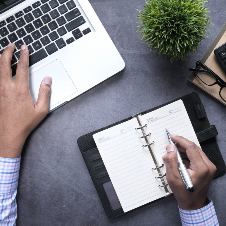 img 1760925033 68f59569462eb