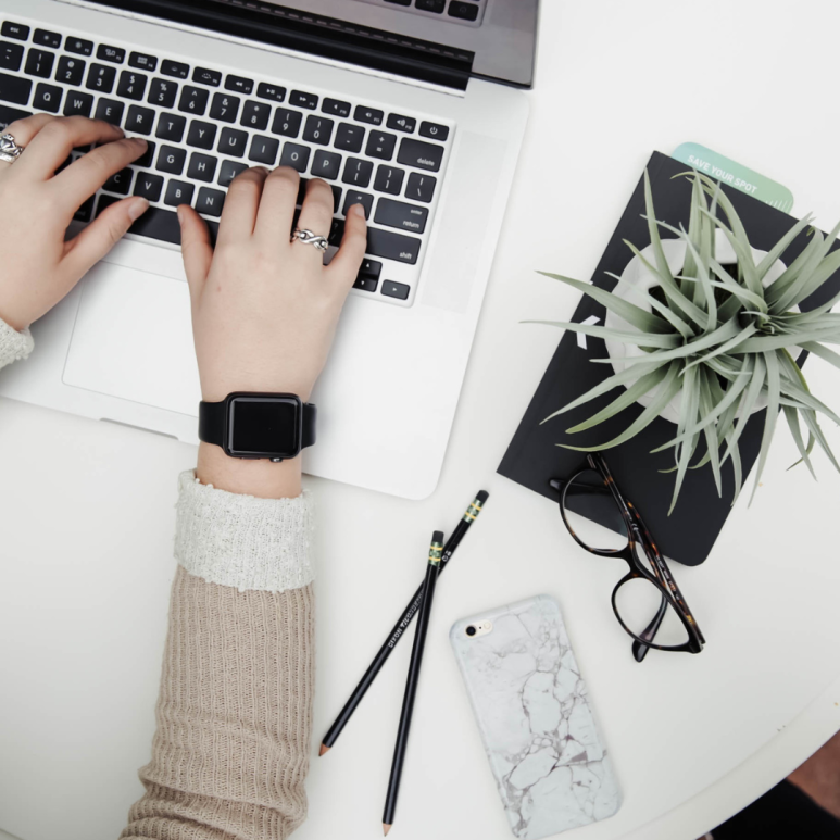 img 1760925097 68f595a9aeb69