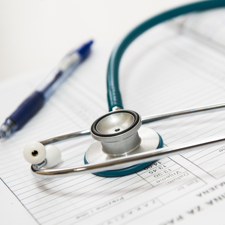 img 1760925114 68f595ba9b68c