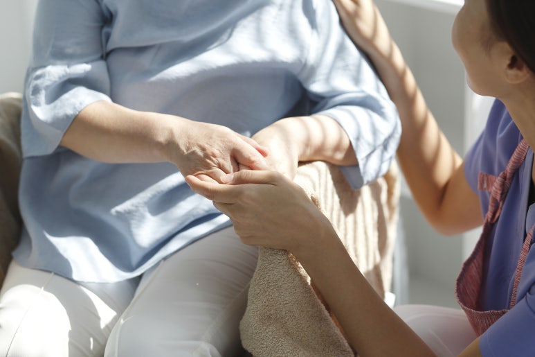 img 1760925252 68f596440e4e8