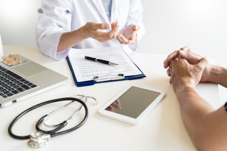 img 1760925290 68f5966aedc8f