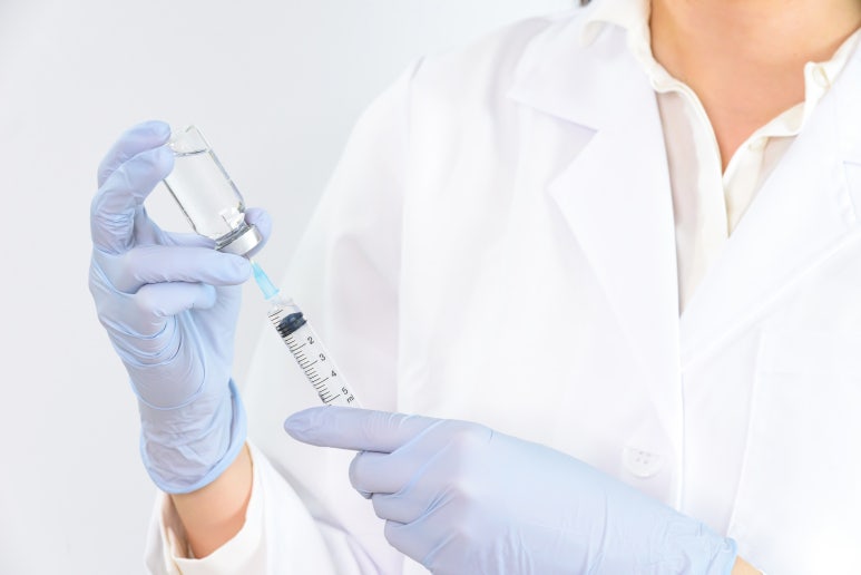 img 1760925328 68f5969066aaa