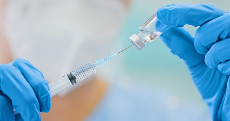 img 1760925360 68f596b041a5a