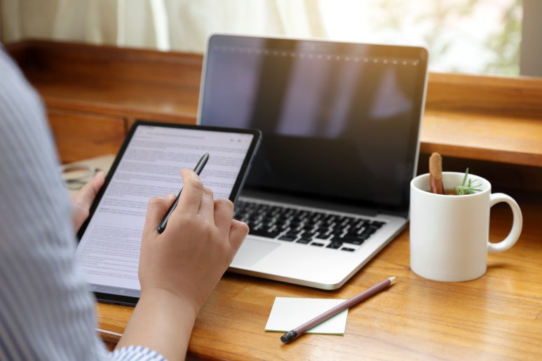 img 1760925634 68f597c2e220c