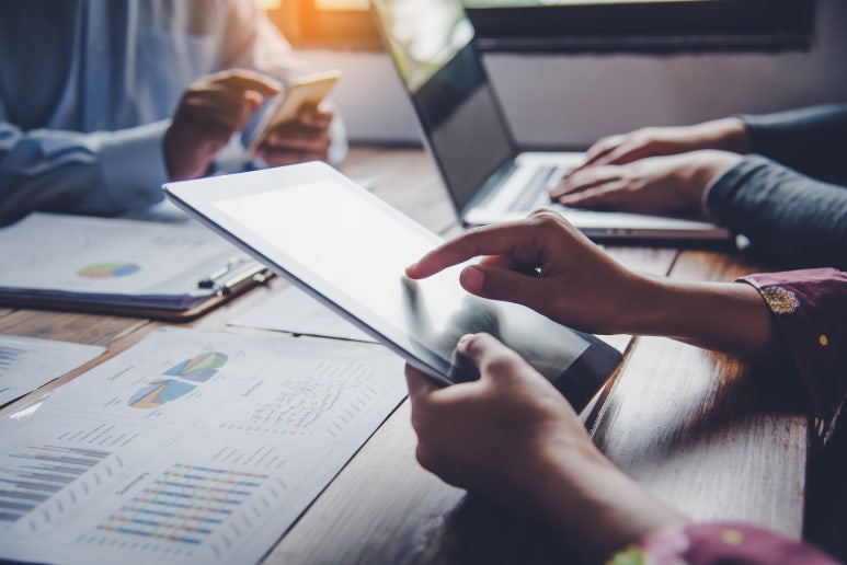 img 1760925643 68f597cb94405