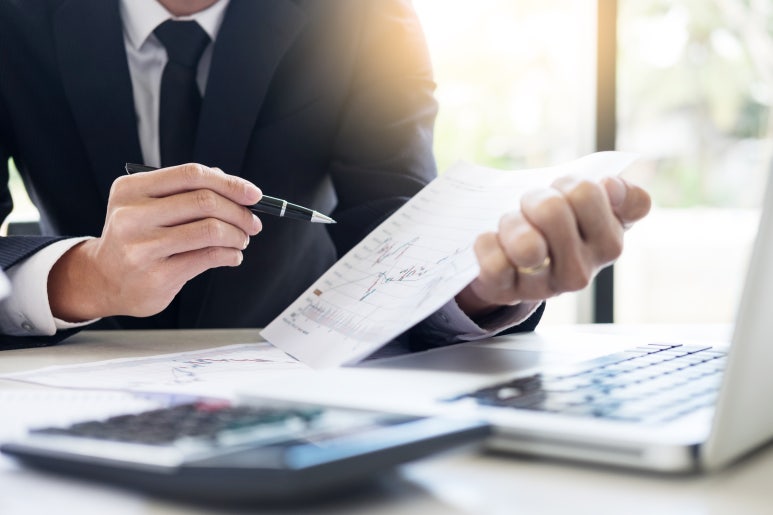 분산형 임상시험(DCT)의 미래, 기술과 환자 중심 접근이 핵심입니다