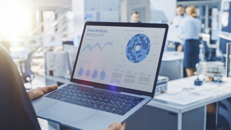 img 1760925690 68f597fa9d63d