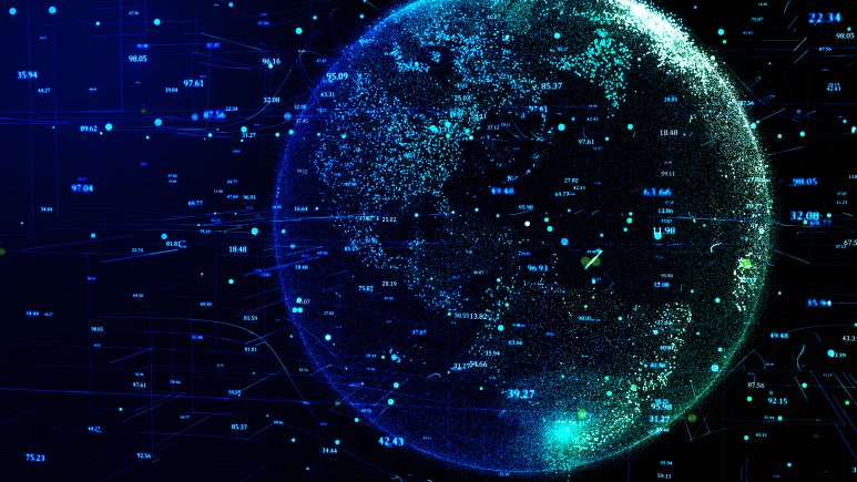 디지털 헬스, 환자 참여를 높이는 핵심 전략