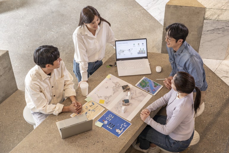 img 1760925867 68f598ab38fae