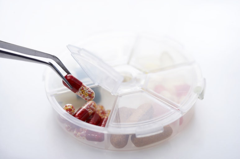 img 1760926012 68f5993c081af