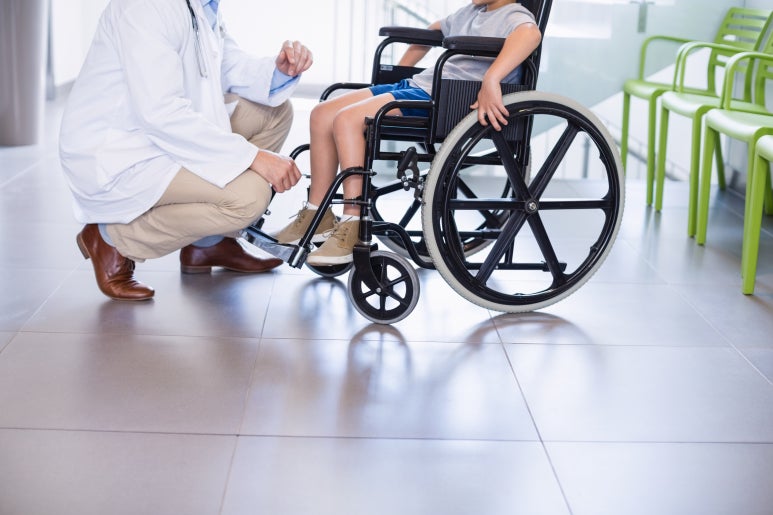 img 1760926025 68f5994998fd0