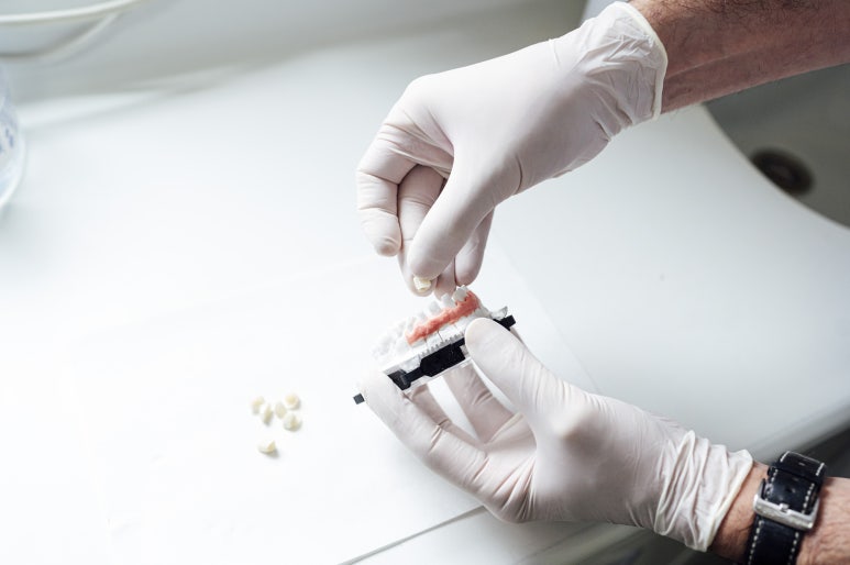 img 1760926038 68f599561c5ad