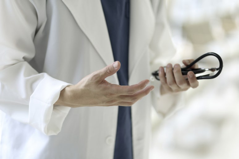 img 1760926168 68f599d81e618